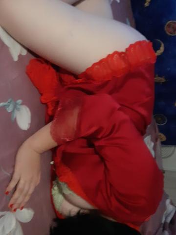Лина